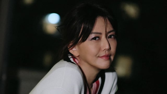 亲妹断绝关系后首发声　孙燕姿感性分享期盼