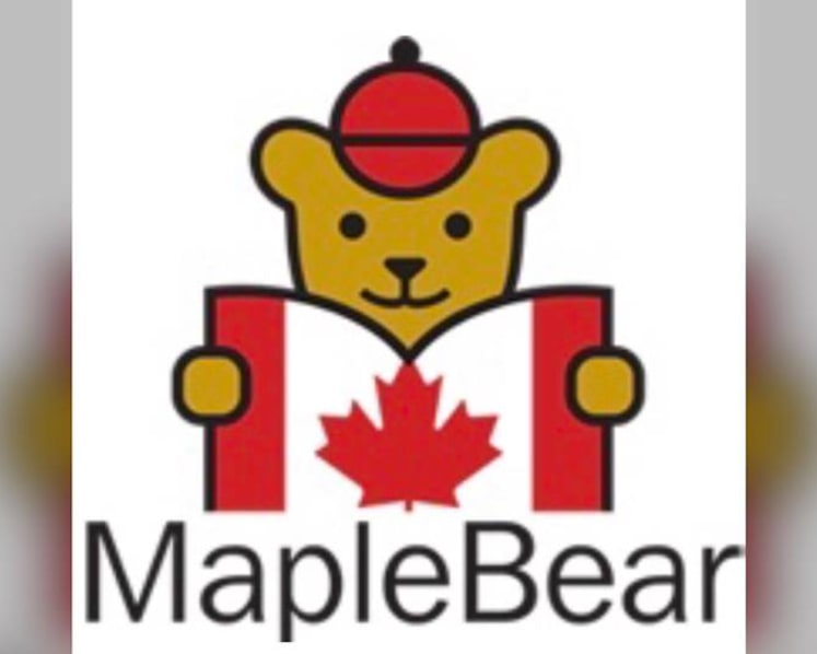 Police probing online post claiming unknown man tried to pick up a child from Maple Bear 