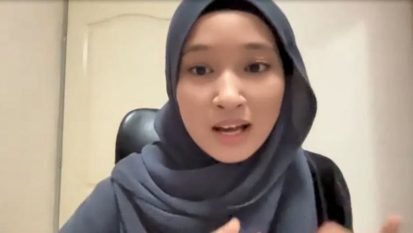 Related article image