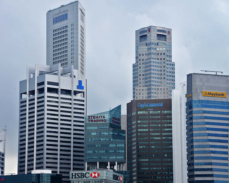 More vacancies than jobseekers, but gap narrowing