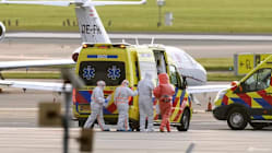 Related article image