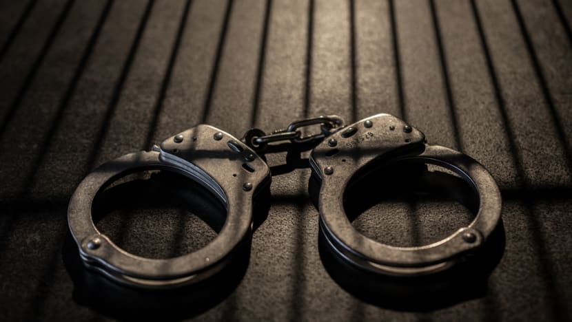 2 Malaysian Army personnel arrested over death of squad mate in purported ragging incident 2 Malaysian Army personnel arrested over death of squad mate in purported ragging incident