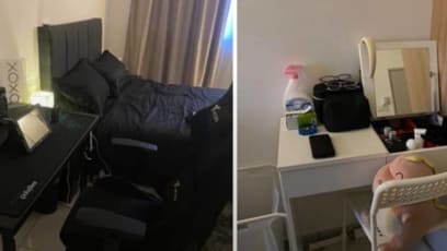 M'sian Landlord Exposes Tenant For Selling Her Furniture Online, Then Finds Out The Latter Has Been Scamming Others