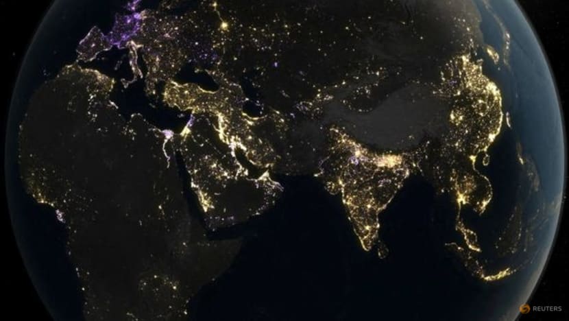 India's SatSure bags $2.6 million grant to build AI-powered Earth observation models