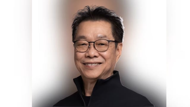 上市豪车公司总裁  涉虚假股票交易罚款21万