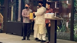 Related article image