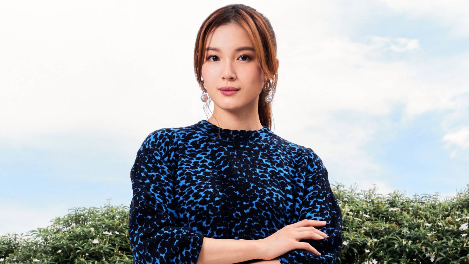 cheryl-chou-shero-tca.jpeg