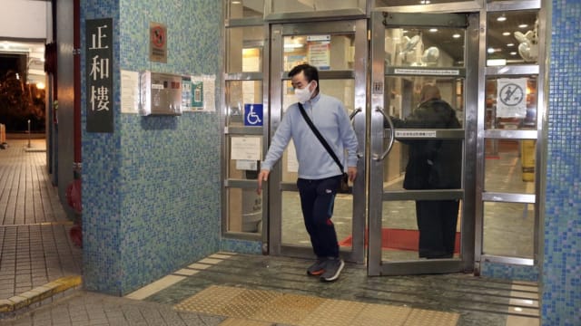用切肉叉刺死24岁女儿 精神分裂症母亲认误杀