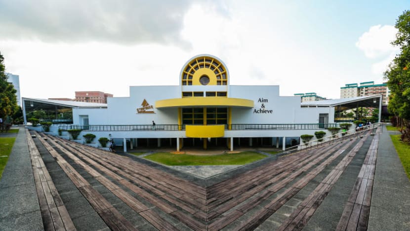 Most unimpressed by names of merged JCs: TODAY’s social media poll