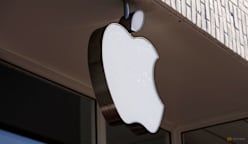 Apple sued over use of copyrighted books to train Apple Intelligence