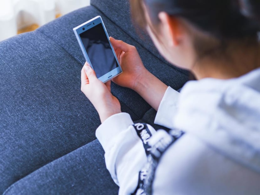 Women and girls facing online harms can get help from a new support centre