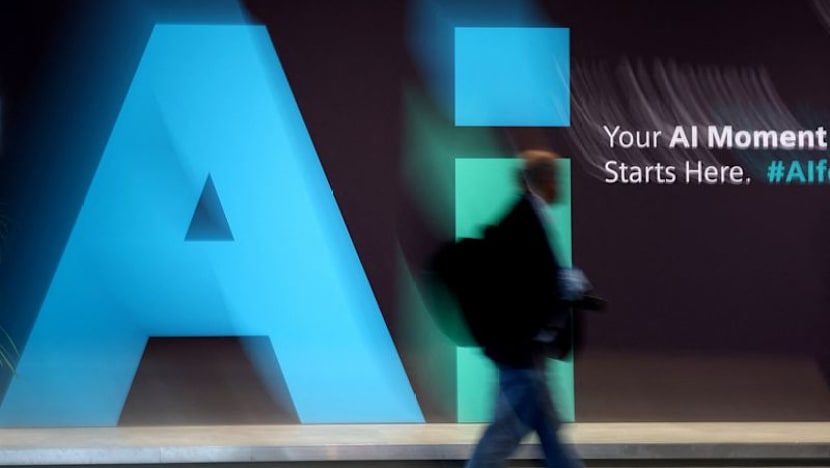 EU countries, lawmakers clinch provisional deal on watered-down AI rules