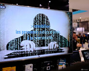 Thai police arrest Indonesian wanted for US$10m cyberfraud