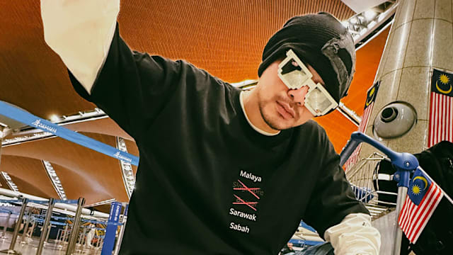 20251222 replay2025 scandal-namewee