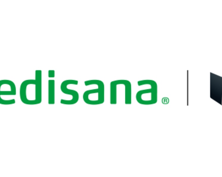 medisana Strengthens Home Healthcare Access in Malaysia and Brunei Through Strategic Partnership with DKSH