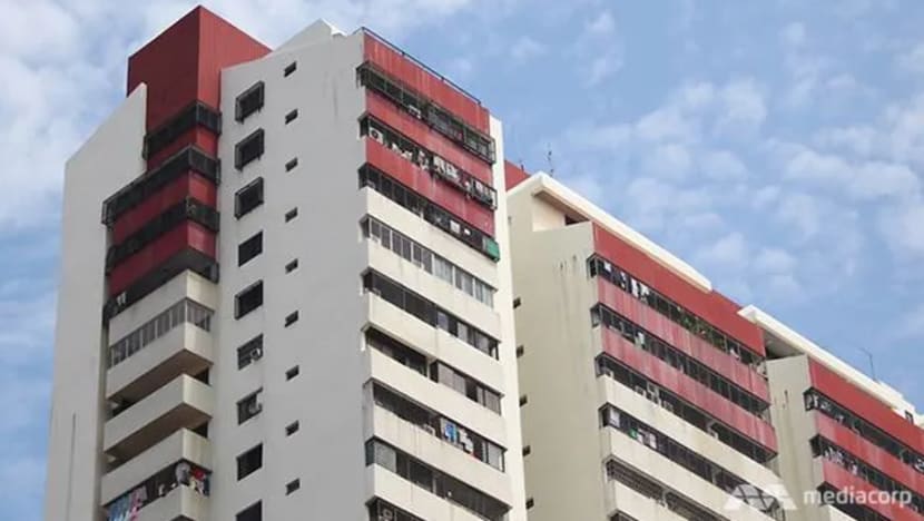 Jerebu, bau terbakar jika kebakaran di Johor berterusan