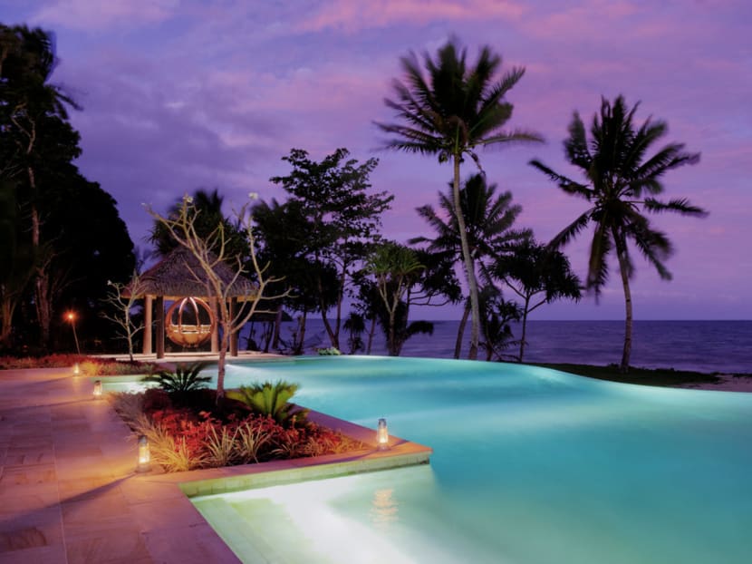 Of bulas and bull sharks