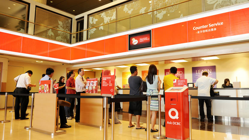 Singapore sees drop in financial literacy: MasterCard survey