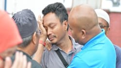 Related article image