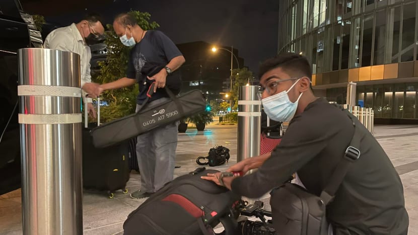 Related article image