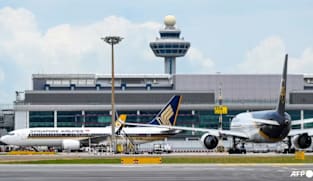 நிப்பா வைரஸ்: சுற்றுலா செல்பவர்கள் கவனிக்க வேண்டியவை? 