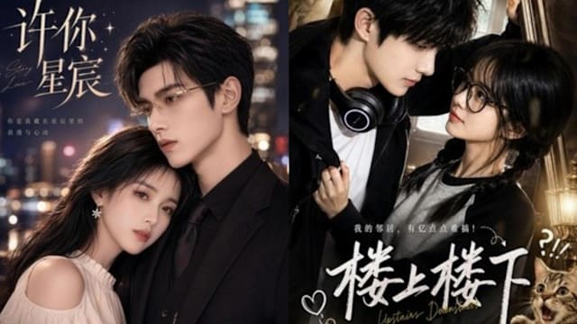 AI短剧掀追看潮　中国广电总局：真金白银扶持真人剧