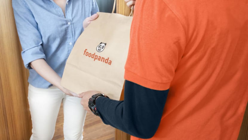 Delivery, logistics firms testing out PMDs with mixed results