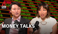 Money Talks - How to diversify your investment portfolio