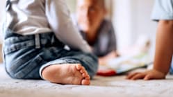 Related article image