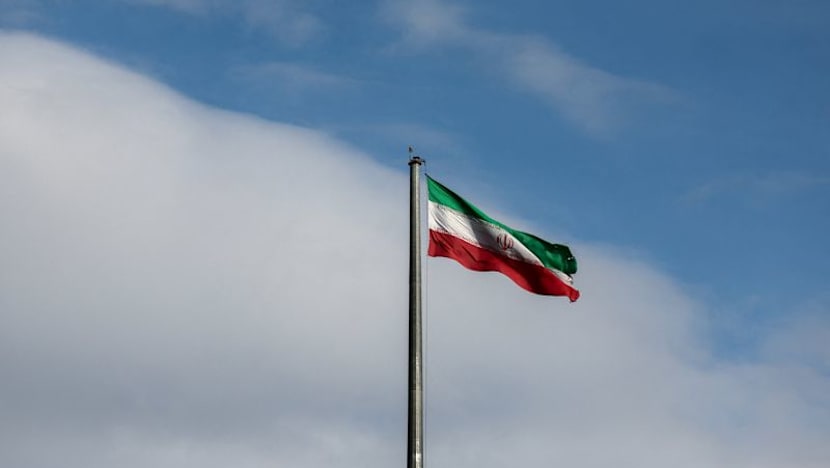 Iran says no deal expected in single session after US talks stall