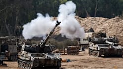 Related article image