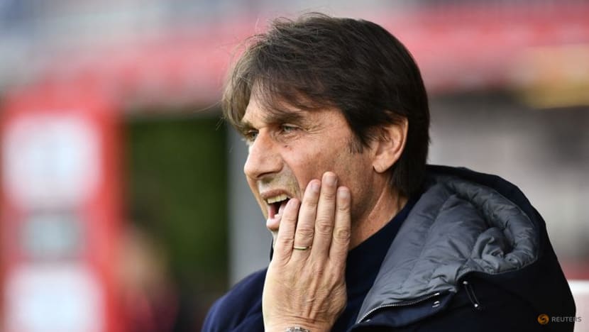 Serie A Scudetto showdown could be decided by penalty shootout