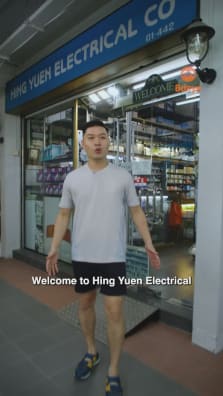 Khám Phá Tiềm Năng Của 8day.kiwi - Cách Tận Hưởng Cuộc Sống Trọn Vẹn