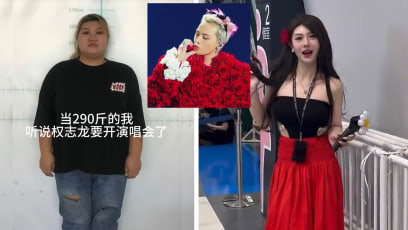 g_dragon_fan_weight_loss.jpg