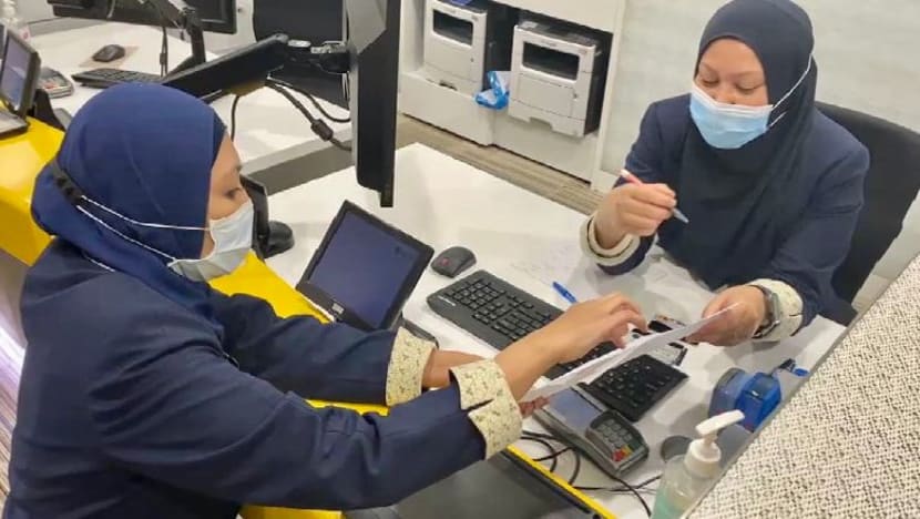 Related article image