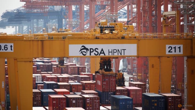 South Korea to reduce tax breaks on oil products from November