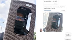 Gambar Pilihan Hari Ini