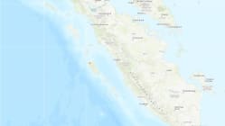 Related article image