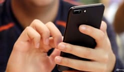 $6 மில்லியன் மோசடி - 231 பேரிடம் விசாரணை