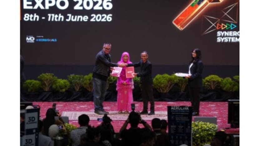 Xsolla and Management and Science University (MSU) Sign Memorandum of Understanding (MOU) to Connect Future Game Developers With Global Commercial Opportunities