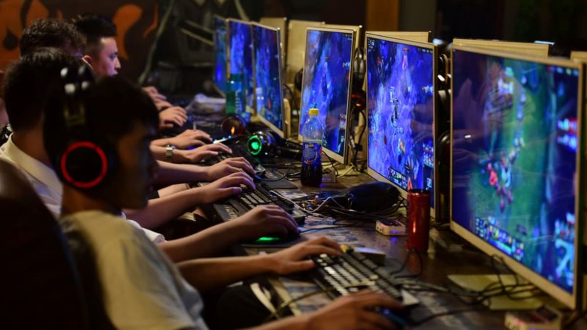 Nearly 90% of videogame developers use AI agents, Google study shows