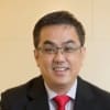 Patrick Chang