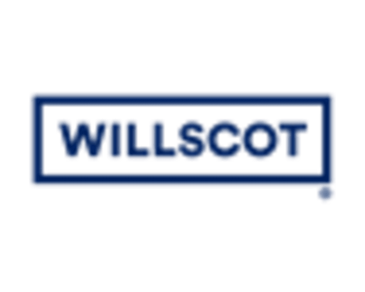 WillScot to Announce Second Quarter 2026 Results on August 6, 2026 and to Present at an Upcoming Investor Conference in August
