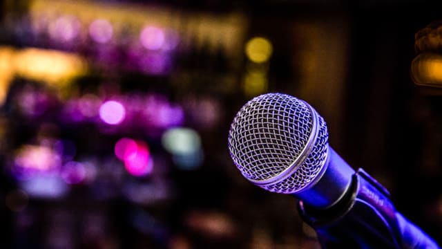 工会促企业雇表演者时 维持公平合作关系