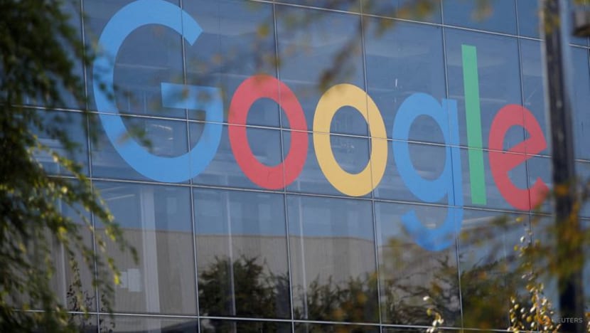 Google settles Black employees' racial bias lawsuit for $50 million Google settles Black employees' racial bias lawsuit for $50 million