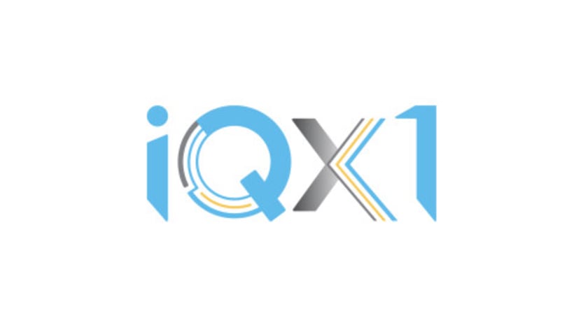 iQX1 Introduces Integrated HRMS Platform to Support Workforce Management