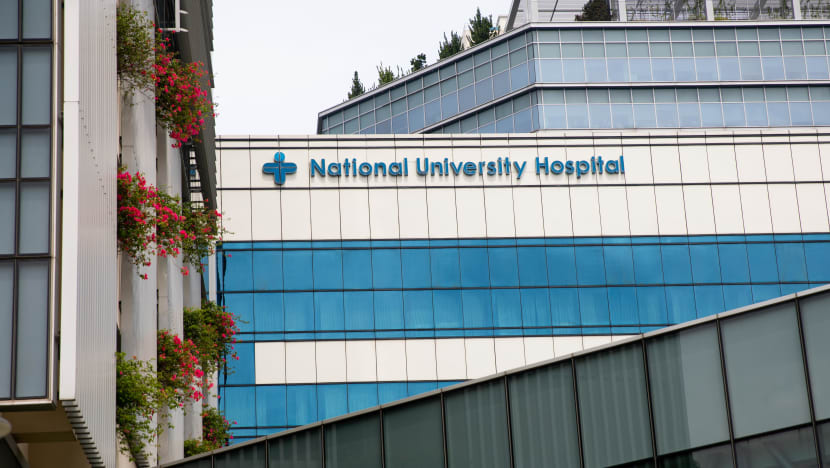 NUH says sorry to woman who lost unborn child, admits it ‘should have done more’