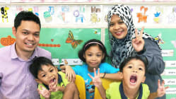 Related article image