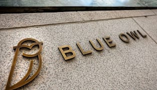 Private credit roundup: Earnings hold up as defaults, redemptions remain elevated