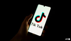 US, China set to 'consummate' TikTok sale on Oct 30, says Treasury Secretary Bessent US, China set to 'consummate' TikTok sale on Oct 30, says Treasury Secretary Bessent